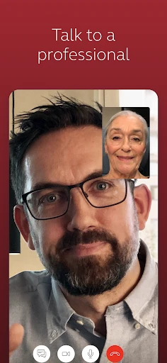 ReSound Smart 3D screenshot