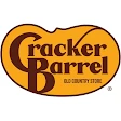 Cracker Barrel icon