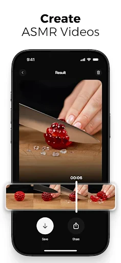 AI Video - AI Video Generator screenshot