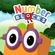 Numberblocks: Hide and Seek icon
