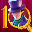 Seekers Notes: Hidden Objects icon