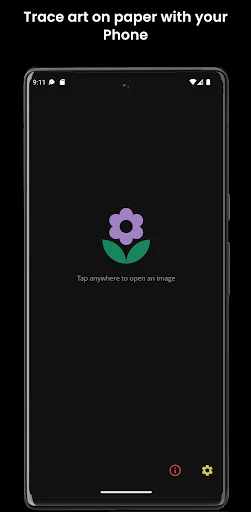 Tracer (Donation Package) screenshot