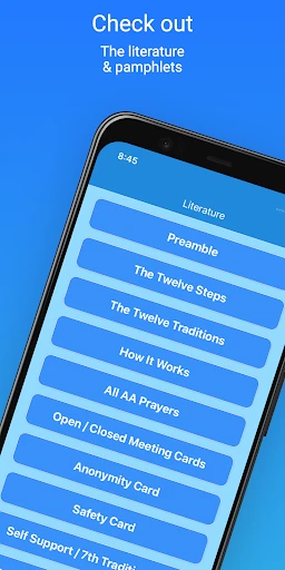 Everything AA screenshot