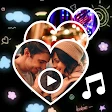 Photo Video Maker Music Song