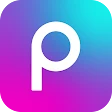 Picsart AI Photo Editor, Video