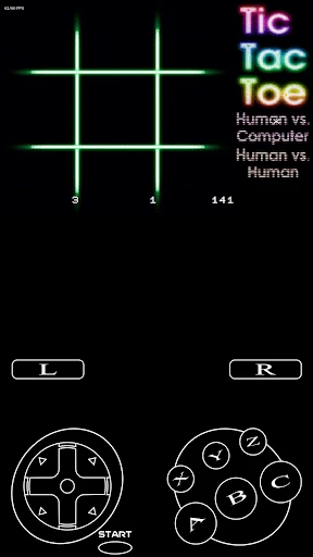 YabaSanshiro 2 Pro screenshot