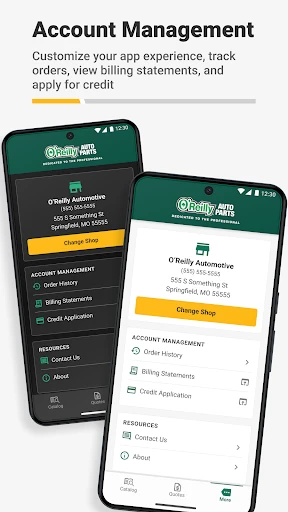 O'Reilly Pro screenshot