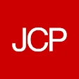 JCPenney – Shopping & Deals