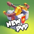 Rush Royale: Tower Defense TD icon