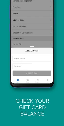 Belk – Shopping App screenshot