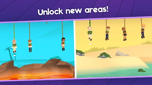 How Many - Trivia Game screenshot