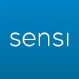 Sensi
