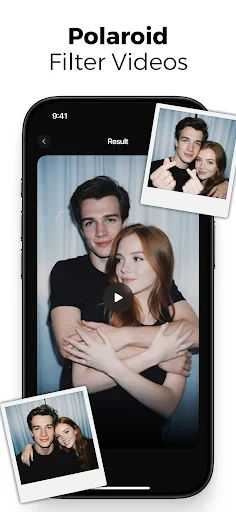 AI Video - AI Video Generator screenshot