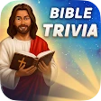 Daily Bible Trivia