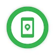 Find My Phone: Phone Locator icon
