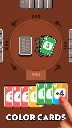 Offline Games - No Wifi Games screenshot