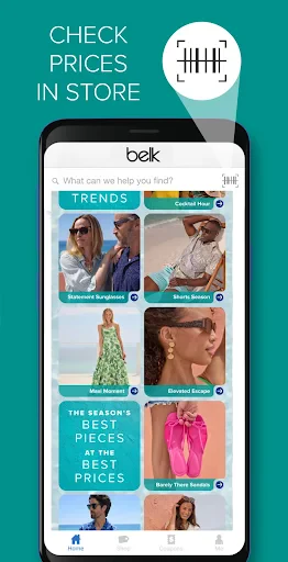 Belk – Shopping App screenshot